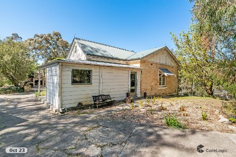 11 Williams Rd, Mylor, SA 5153