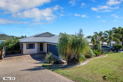 27 Captain Blackwood Dr, Sarina Beach, QLD 4737