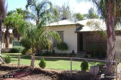 22 Grove St, Morawa, WA 6623