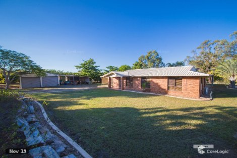 161 Emmerson Dr, Glenlee, QLD 4711