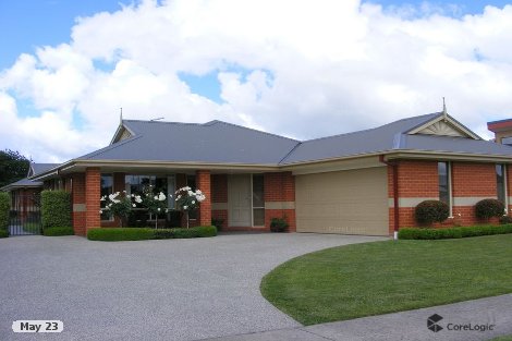 156 Pound Rd, Elliminyt, VIC 3250