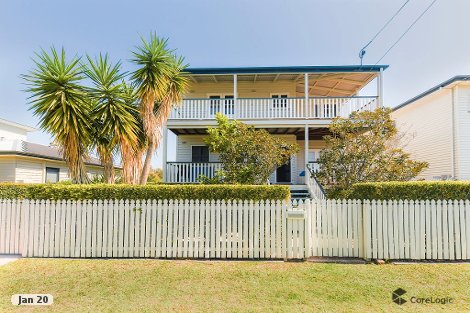 23 Barton St, Sandgate, QLD 4017