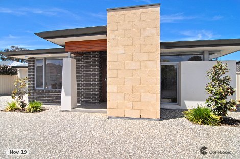 2/25 Battams Rd, Royston Park, SA 5070