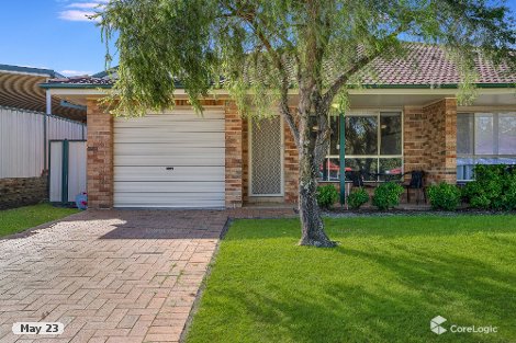 1/5 Jacaranda Cl, Aberglasslyn, NSW 2320