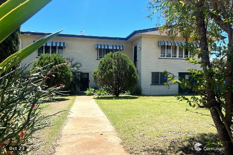 20 Maud St, Gayndah, QLD 4625