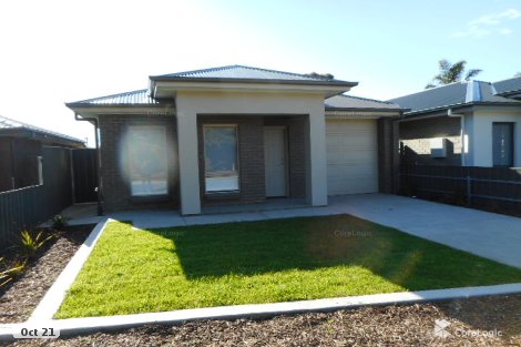 5a Tiller Dr, Seaford, SA 5169