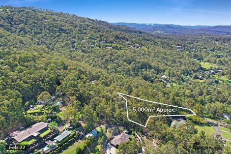 53 Uplands Ct, Tallai, QLD 4213