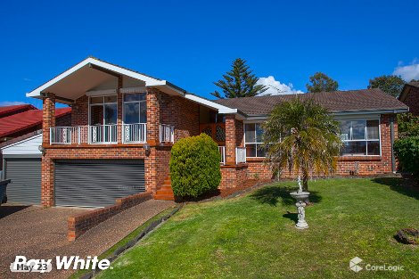 82 Barton Dr, Kiama Downs, NSW 2533