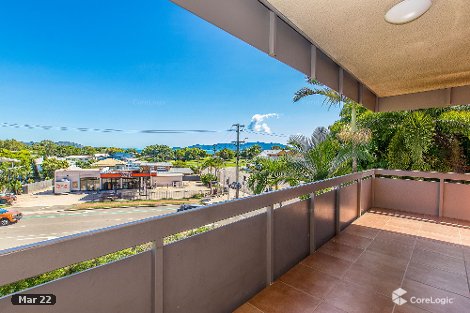 2/2 Eden St, Belgian Gardens, QLD 4810