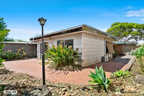 18 Third Ave, Hoppers Crossing, VIC 3029