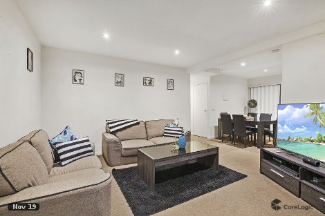 10/1324-1328 Centre Rd, Clayton South, VIC 3169