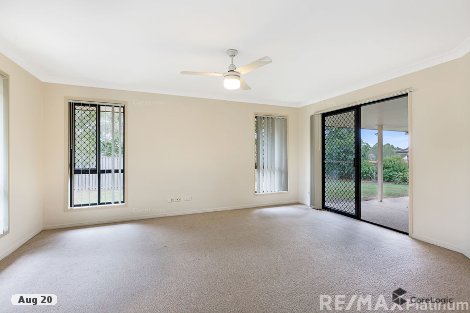 42 Ridge View Dr, Narangba, QLD 4504