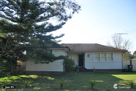 75 Lawrence Hargrave Rd, Warwick Farm, NSW 2170