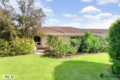 40 Troon St, Novar Gardens, SA 5040