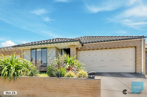 4 Sheryn St, Derrimut, VIC 3026