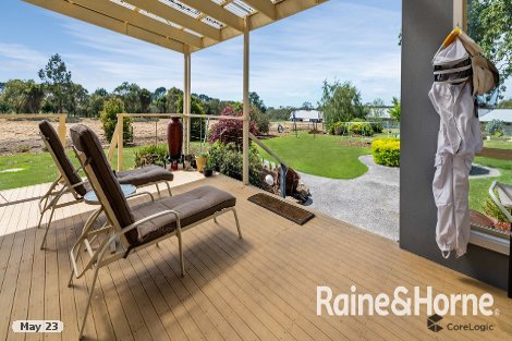 297 Hodgins Rd, Tuerong, VIC 3915