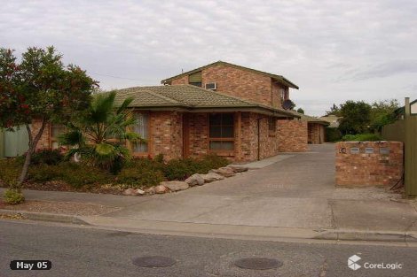 14 Rowley Tce, Woodville, SA 5011