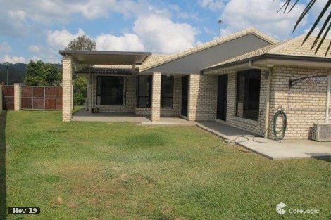 3 Dixon Ct, Mooloolah Valley, QLD 4553