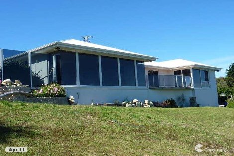 106 Spitfarm Rd, Opossum Bay, TAS 7023