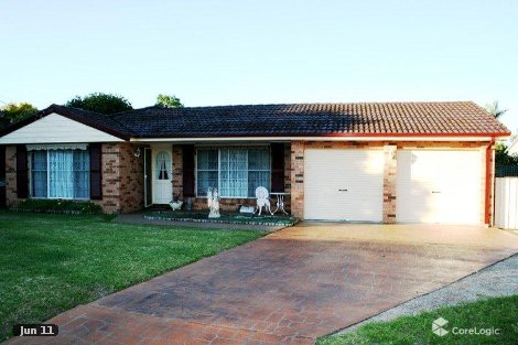 22 Mayne St, Wilberforce, NSW 2756