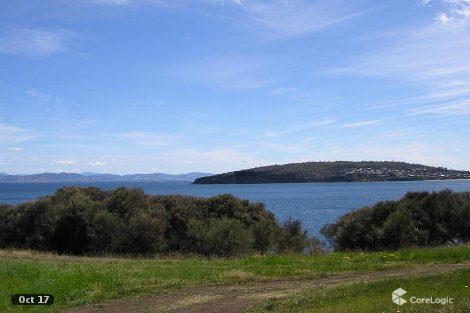 3 Linden Rd, Primrose Sands, TAS 7173