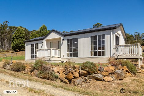 17 Kent St, Geeveston, TAS 7116