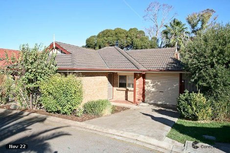 10/19 Alexander Ave, Modbury North, SA 5092