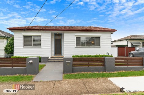 14 Picasso Cres, Old Toongabbie, NSW 2146