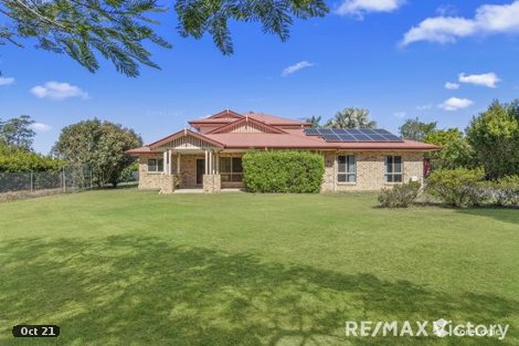 171-173 High Rd, Burpengary East, QLD 4505