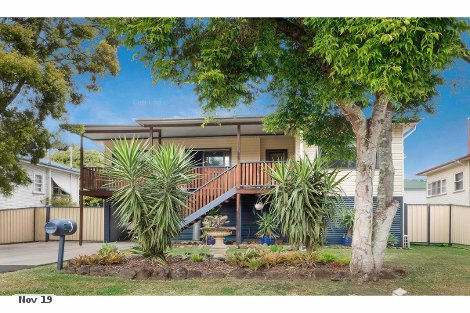 3 Bright St, East Lismore, NSW 2480