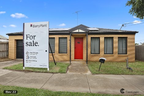 48 Michigan Ave, Corio, VIC 3214