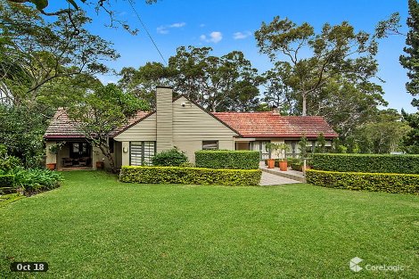 185 Croudace St, New Lambton Heights, NSW 2305