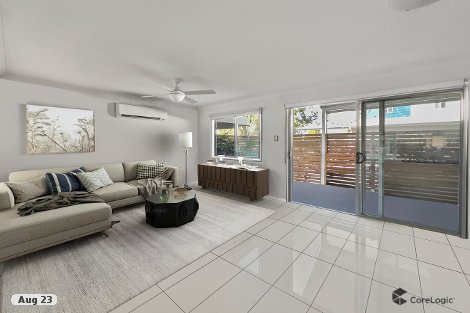 80/245 Handford Rd, Taigum, QLD 4018