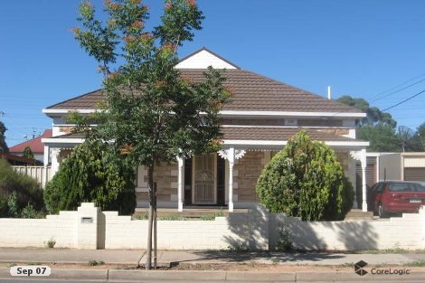 72 Princes St, Croydon, SA 5008