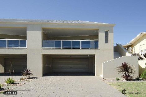 86a Esplanade, Sellicks Beach, SA 5174