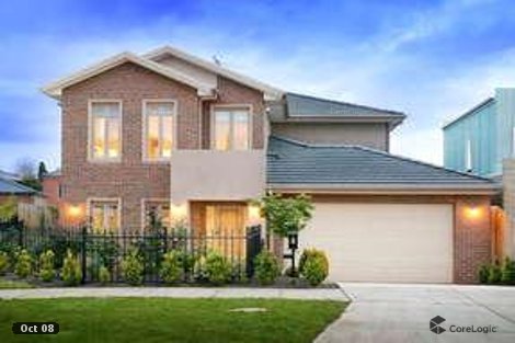 9 Lichfield Gr, Mont Albert North, VIC 3129