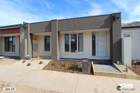 30 Whirrakee Pde, Huntly, VIC 3551