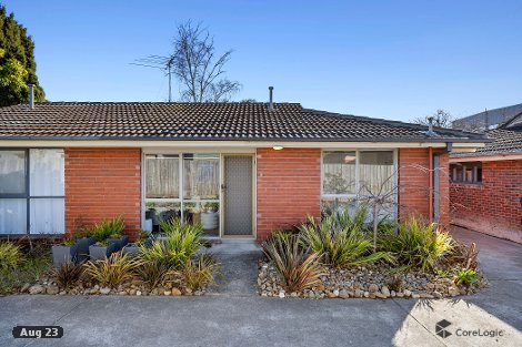 3/45 Skene St, Newtown, VIC 3220