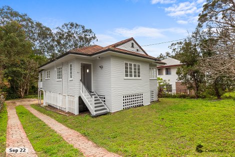 20 Hecklemann St, Carina Heights, QLD 4152