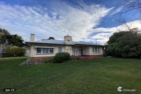 335 Campbell Rd, Monbulla, SA 5277