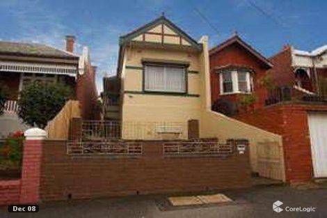 42 Miller St, West Melbourne, VIC 3003