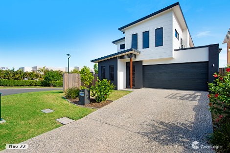 2 Morningview Pl, Carindale, QLD 4152