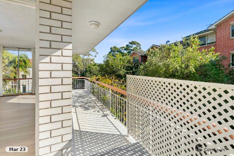 12c/31 Quirk Rd, Manly Vale, NSW 2093