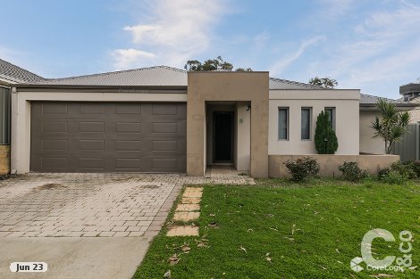 6 Tetbury Way, Wellard, WA 6170