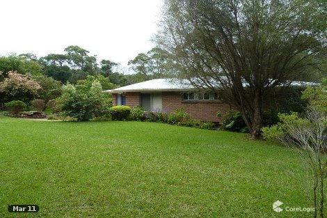 91 Bawley Point Rd, Termeil, NSW 2539