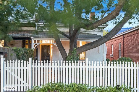 9a Rosslyn St, Mile End South, SA 5031