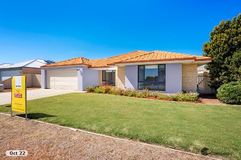 84 Ilma Rise, Wandina, WA 6530