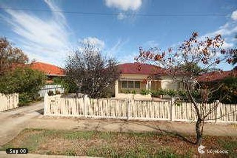 33 Myponga Tce, Kilkenny, SA 5009