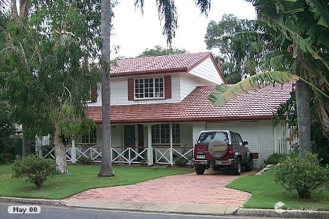 13 Karena St, Brendale, QLD 4500