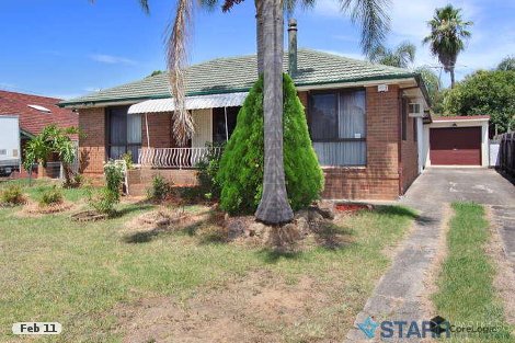 39 Talasea St, Whalan, NSW 2770